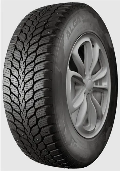 Кама Alga SUV (HK-532) 215/65R16 102T