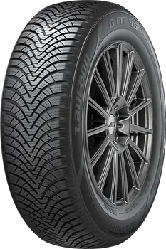 Laufenn G-Fit 4S LH71 225/60R17 99H