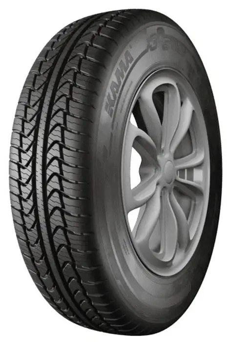 Кама 365 SUV (НК-242) 215/70R16 100T