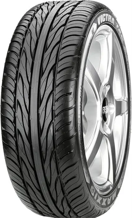 Maxxis MA-Z4S 225/55R19 99W