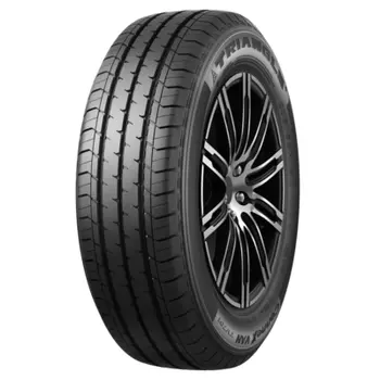 Triangle ConneX Van TV701 195/65 R16C 104/102T 8PR