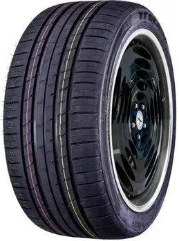 Tracmax X-Privilo RS01+ 315/35R22 111Y