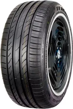Tracmax X-Privilo TX3 275/40R19 105Y