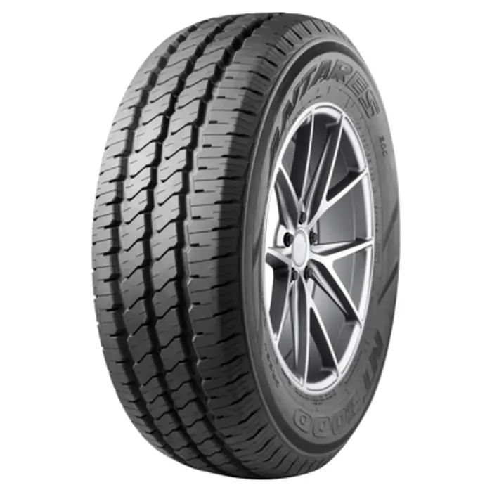 Antares NT 3000 195/65 R16 104/102T