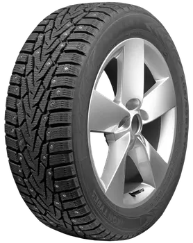 Ikon Tyres (Nokian Tyres) Character Ice 7 185/65R15 92T