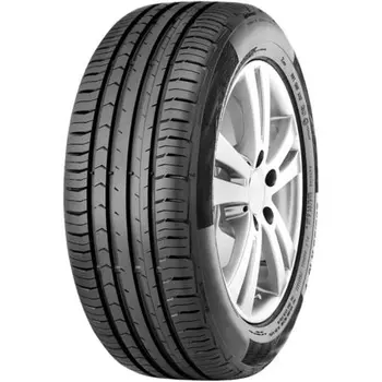 Gislaved Premium Control 205/55 R16 91H