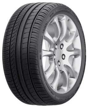 Fortune FSR-701 205/45R17 88W