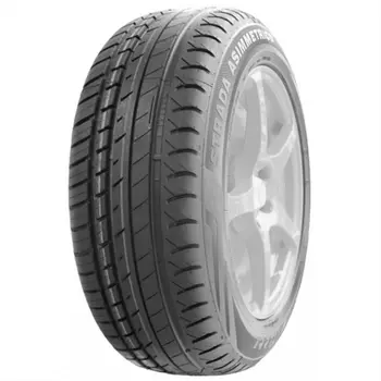 Viatti Strada Asimmetrico V-130 195/55 R15 85V