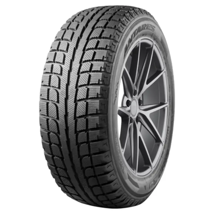 Antares Grip 20 265/70 R16 112S