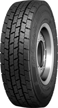 CORDIANT PROFESSIONAL DR-1 315/70 R22.5 154/150L Ведущая
