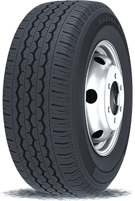 Goodride H188 215/65R15 104/102T