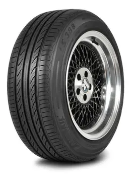Landsail LS388 195/45 R16 84V