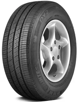 Delinte DV2 215/75R16 112/109R