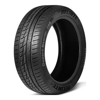 DELINTE DS8 275/45 R20 110Y