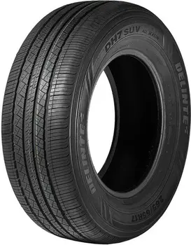 Delinte DH7 SUV 245/60R18 105V