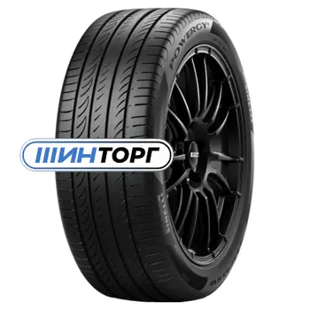 Pirelli Powergy 225/60 R17 99V