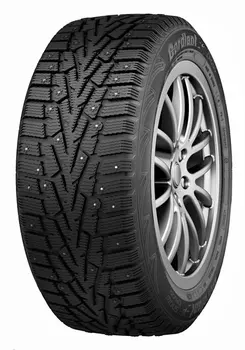 Cordiant Snow Cross 225/70R16 107T