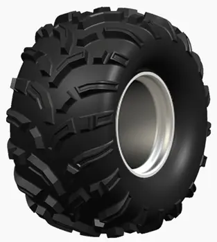 Titan 789 10/28 R12