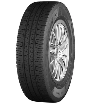 Cordiant Business CS-2 235/65 R16 115/113R