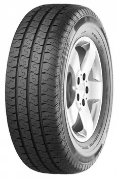 Torero MPS330 Maxilla 2 195/70 R15 104/102R