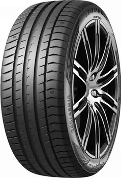 Triangle EffeXSport TH202 225/55 R18 102Y