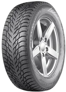 Nokian Tyres Hakkapeliitta R3 235/45R18 98T