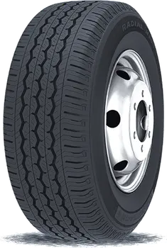 Goodride H188 205/75R16 110/108Q