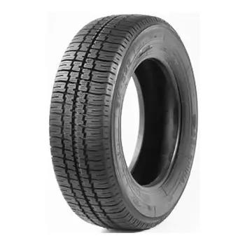 Белшина БИ-522 к 175/80 R16C 101/99N
