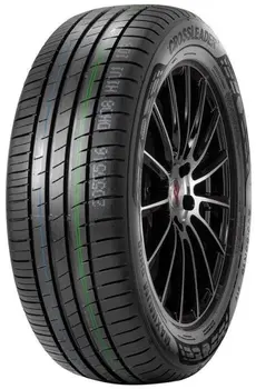 Double Star DH08 185/60R15 84H