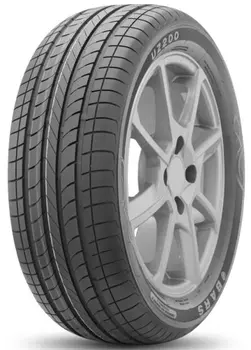 Bars UZ220 185/55R15 82V