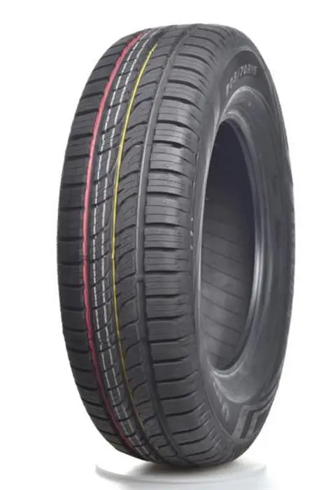 Viatti Bosco A/T V-237 205/75 R15 97H