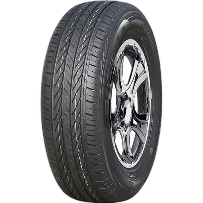 ROTALLA Enjoyland H/T RF10 265/65 R18 114H