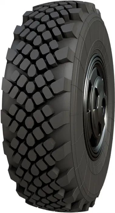 Nortec TR 1260-1 425/85 R21 156J 18PR Универсальная