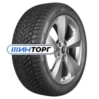 Ikon Autograph Ice 10 275/35 R20 102T