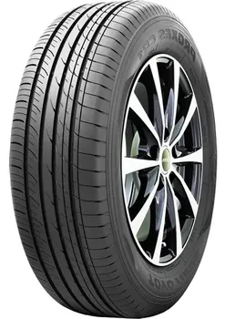 Toyo Proxes CR1 235/40R19 96W