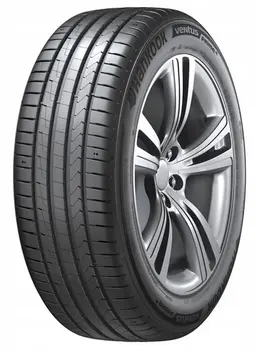 Hankook K135 Ventus Prime 4 235/50R17 96W