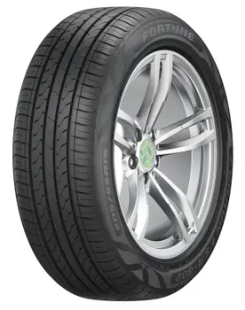 Fortune FSR-802 225/55R16 95V