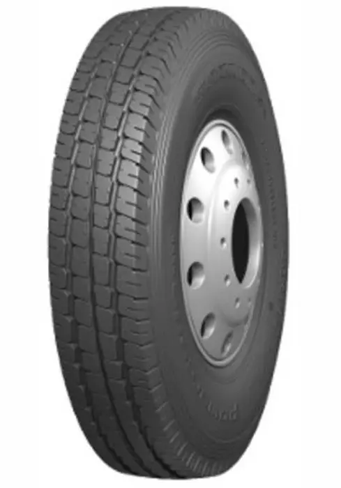 Sailun RoadX RXQuest C02 215/65 R15 104/102T
