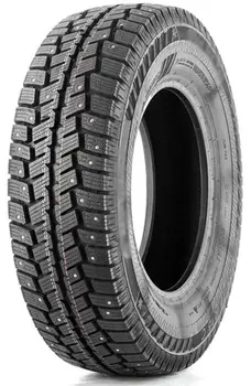 Torero MPS500 235/65R16 115/113R