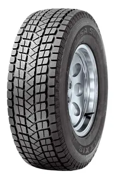 Maxxis SS-01 Presa SUV 265/50R19 110Q