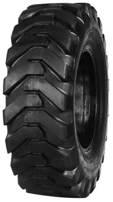 Steel H168 G2/L2 17.5-25 153A2 PR28