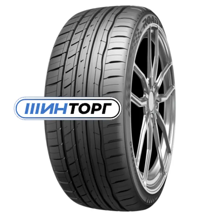 Sailun RoadX RXMotion U11 265/35 ZR19 98Y