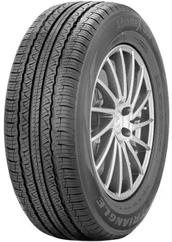 Triangle TR259 255/60R19 109V