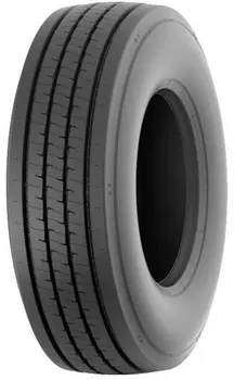 Kama PRO NT 203 385/65 R22.5 164K