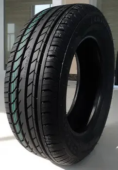 Aplus A608 155/65 R13 73T