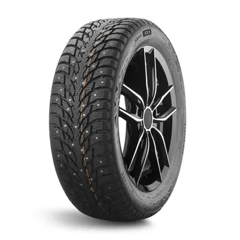 Ikon Autograph Ice 9 SUV 255/55 R19 111T