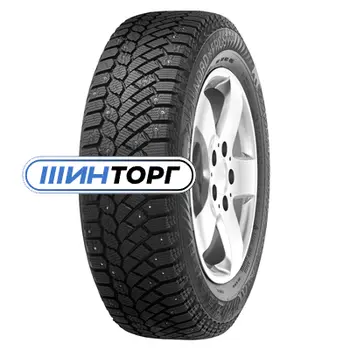 Gislaved Nord Frost 200 225/60 R16 102T