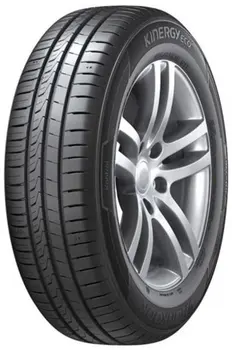 Hankook Kinergy Eco 2 K435 185/65 R15 92T