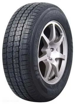 Leao iGreen Van 4S 215/60R17 109/107T