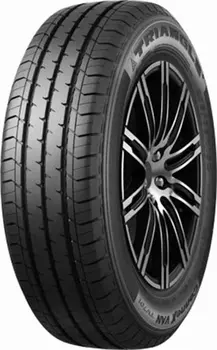 Triangle ConneX Van TV701 255/70R15 112/110S